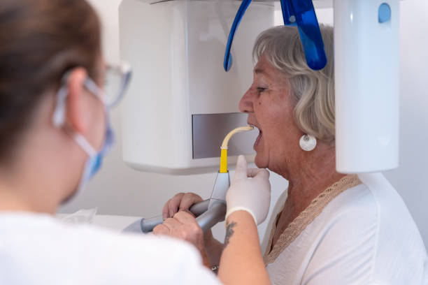 Best Emergency Treatment for Jaw Pain or Injury in Sleepy Hollow, IL